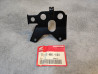 Support des compteurs XR600R 1988-98 XR250R 1993-95 HONDA 37212-MN1-650