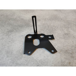 Support des compteurs XR600R 1988-98 XR250R 1993-95 HONDA 37212-MN1-650
