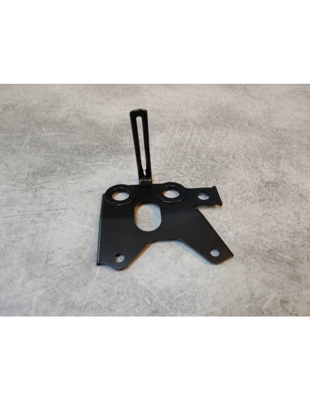 Support des compteurs XR600R 1988-98 XR250R 1993-95 HONDA 37212-MN1-650