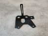 Support des compteurs XR600R 1988-98 XR250R 1993-95 HONDA 37212-MN1-650