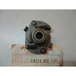 Avance Centrifuge Honda C50M Réf. 30220039154