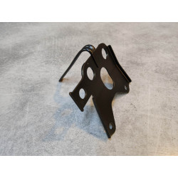 Support des compteurs XR600R 1988-98 XR250R 1993-95 HONDA 37212-MN1-650
