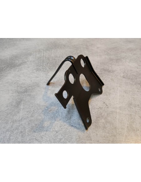 Support des compteurs XR600R 1988-98 XR250R 1993-95 HONDA 37212-MN1-650