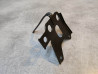 Support des compteurs XR600R 1988-98 XR250R 1993-95 HONDA 37212-MN1-650