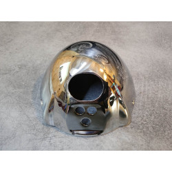 Bol de phare VT600C SHADOW 1989-2000 HONDA 61301-MR1-000