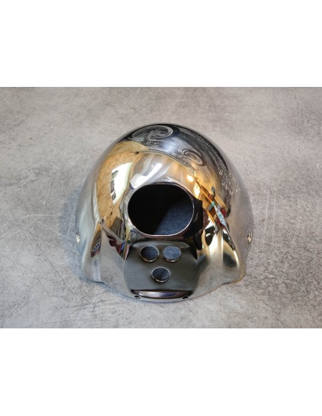 Bol de phare VT600C SHADOW 1989-2000 HONDA 61301-MR1-000