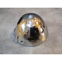 Bol de phare VT600C SHADOW 1989-2000 HONDA 61301-MR1-000