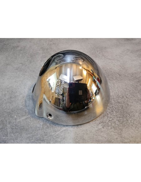 Bol de phare VT600C SHADOW 1989-2000 HONDA 61301-MR1-000