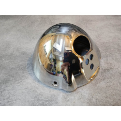 Bol de phare VT600C SHADOW 1989-2000 HONDA 61301-MR1-000