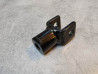 Support repose pied de VT250F 82 VF400 82/84 VT500E 83/85 HONDA 50623-KE8-000