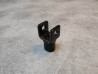 Support repose pied de VT250F 82 VF400 82/84 VT500E 83/85 HONDA 50623-KE8-000