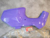 Carénage latéral coté droit (RP127) PK50M 1990-2000 HONDA 83500-GT8-600ZF