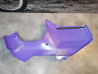 Carénage latéral coté droit (RP127) PK50M 1990-2000 HONDA 83500-GT8-600ZF