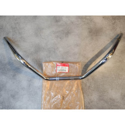 Guidon CM250C CUSTOM 1982-99 CM250C 82/83 HONDA 53100-KB4-000