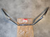Guidon CM250C CUSTOM 1982-99 CM250C 82/83 HONDA 53100-KB4-000