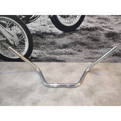 Guidon CM250C CUSTOM 1982-99 CM250C 82/83 HONDA 53100-KB4-000