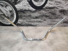 Guidon CM250C CUSTOM 1982-99 CM250C 82/83 HONDA 53100-KB4-000