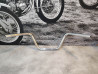 Guidon CM250C CUSTOM 1982-99 CM250C 82/83 HONDA 53100-KB4-000