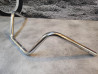 Guidon CM250C CUSTOM 1982-99 CM250C 82/83 HONDA 53100-KB4-000