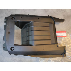 Sabot FORZA  350 / 250 2020-2024 HONDA 64350-K1B-T00