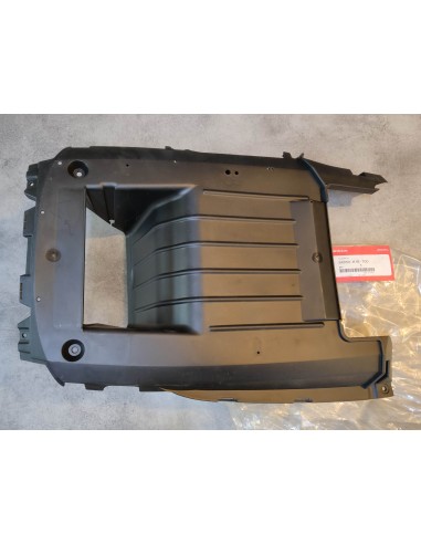 Sabot FORZA  350 / 250 2020-2024 HONDA 64350-K1B-T00