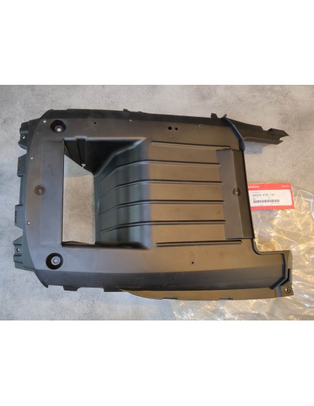 Sabot FORZA  350 / 250 2020-2024 HONDA 64350-K1B-T00