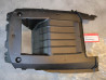 Sabot FORZA  350 / 250 2020-2024 HONDA 64350-K1B-T00