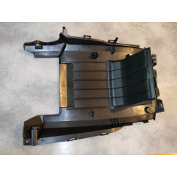 Sabot FORZA  350 / 250 2020-2024 HONDA 64350-K1B-T00