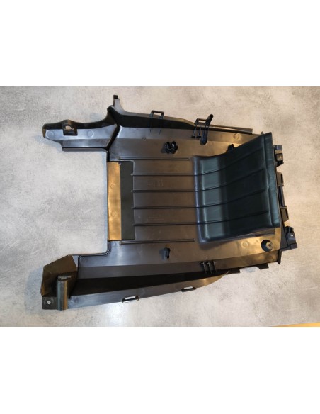 Sabot FORZA  350 / 250 2020-2024 HONDA 64350-K1B-T00