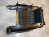 Sabot FORZA  350 / 250 2020-2024 HONDA 64350-K1B-T00