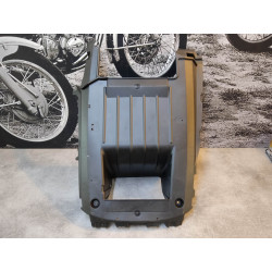 Sabot FORZA  350 / 250 2020-2024 HONDA 64350-K1B-T00