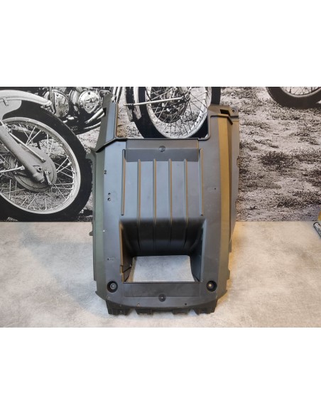 Sabot FORZA  350 / 250 2020-2024 HONDA 64350-K1B-T00