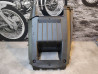 Sabot FORZA  350 / 250 2020-2024 HONDA 64350-K1B-T00