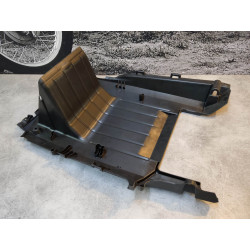 Sabot FORZA  350 / 250 2020-2024 HONDA 64350-K1B-T00