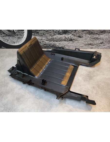 Sabot FORZA  350 / 250 2020-2024 HONDA 64350-K1B-T00