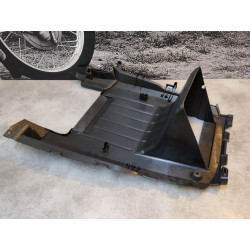 Sabot FORZA  350 / 250 2020-2024 HONDA 64350-K1B-T00