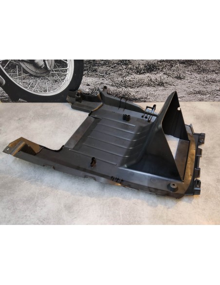 Sabot FORZA  350 / 250 2020-2024 HONDA 64350-K1B-T00