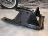 Sabot FORZA  350 / 250 2020-2024 HONDA 64350-K1B-T00