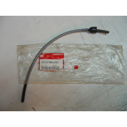 Câble HT cylindre 3 antiparasite Honda VFR750 RC45 - 30733MW4000
