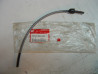 Câble HT cylindre 3 antiparasite Honda VFR750 RC45 - 30733MW4000