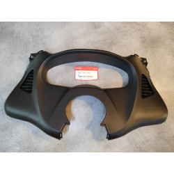 Carénage latéral coté gauche (NHB44P) FORZA 125 2015/16 HONDA 83300-K40-F01ZC