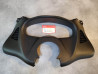 Carénage latéral coté gauche (NHB44P) FORZA 125 2015/16 HONDA 83300-K40-F01ZC