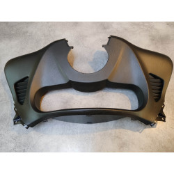 Carénage latéral coté gauche (NHB44P) FORZA 125 2015/16 HONDA 83300-K40-F01ZC