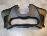 Carénage latéral coté gauche (NHB44P) FORZA 125 2015/16 HONDA 83300-K40-F01ZC