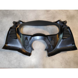 Carénage latéral coté gauche (NHB44P) FORZA 125 2015/16 HONDA 83300-K40-F01ZC