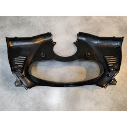 Carénage latéral coté gauche (NHB44P) FORZA 125 2015/16 HONDA 83300-K40-F01ZC