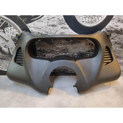 Carénage latéral coté gauche (NHB44P) FORZA 125 2015/16 HONDA 83300-K40-F01ZC