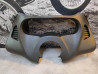 Carénage latéral coté gauche (NHB44P) FORZA 125 2015/16 HONDA 83300-K40-F01ZC