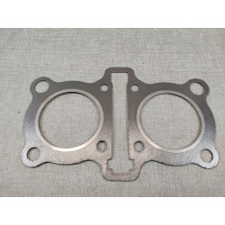 Joint de culasse CB400N T CM honda 12251-413-306