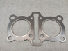 Joint de culasse CB400N T CM honda 12251-413-306
